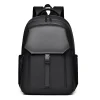 Sac pour ordinateur portable 16 pouces pour homme