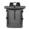 Sac pour ordinateur portable 16 pouces pour homme