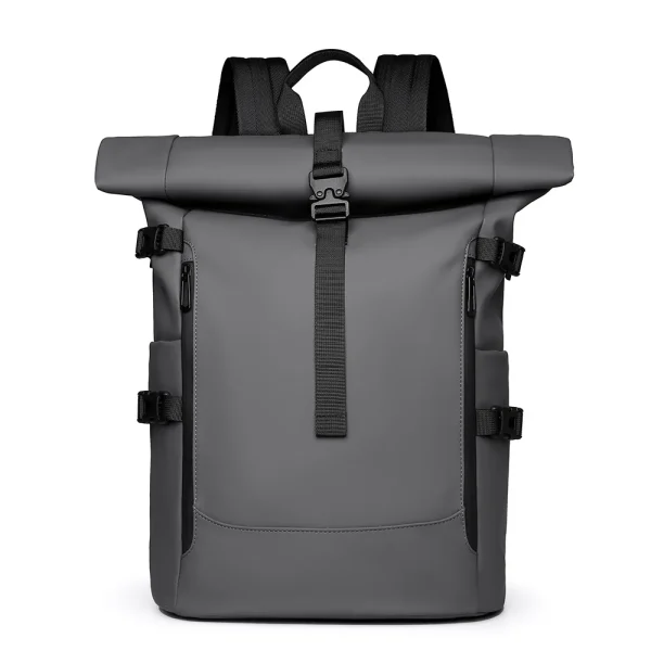 Sac pour ordinateur portable 16 pouces pour homme