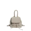 Sac à dos urbain pour femme au style rétro