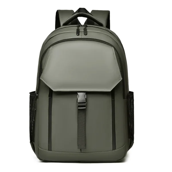Sce2dd37d8afd49cc8becedb590302a84H-1.webp Sac pour ordinateur portable 16 pouces pour homme