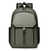 Sac pour ordinateur portable 16 pouces pour homme