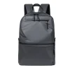 Sced44b22410d4674aae5cd2c2934392de-1.webp Sac pour ordinateur portable 16 pouces pour homme