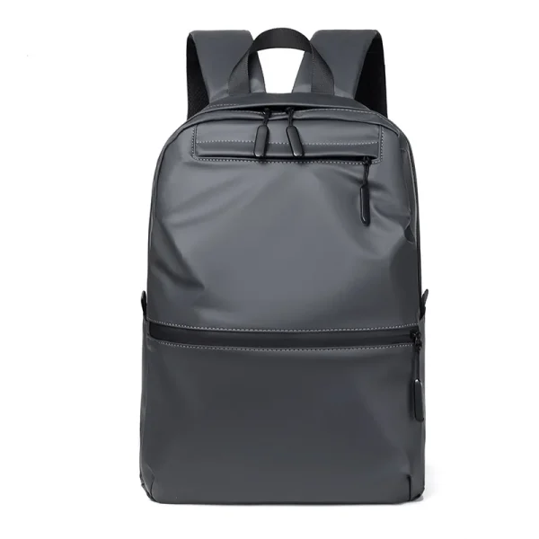 Sac pour ordinateur portable 16 pouces pour homme