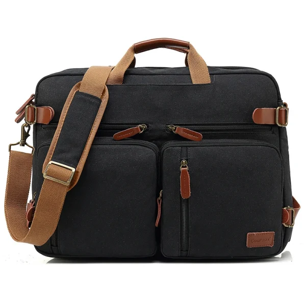 Sac à dos pour ordinateur portable
