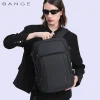 Scfa1b80ee45042e4b6569c9918dde14bh.webp Sac à dos de voyage BANGE – Grande capacité