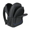 Scfc7385fb7634987b77418bfd49ecc12M-1.webp Sac à dos unisexe de grande capacité pour les voyages