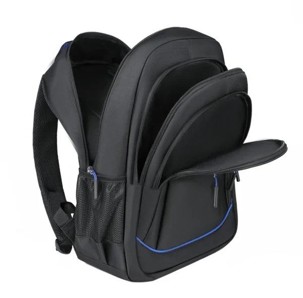 Scfc7385fb7634987b77418bfd49ecc12M.webp Sac à dos unisexe de grande capacité pour les voyages