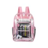 Sd054d758409f485bbcad7ca3b576c5f9d.webp Sac à dos transparent en PVC imperméable