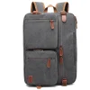 Sd094901933324440a720f07a48065d42t-2.webp Sac à dos pour ordinateur portable