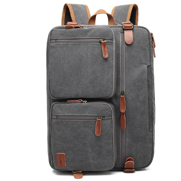 Sac à dos pour ordinateur portable