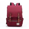 Sd126e7a76c1b4b819c473f85bf7e0a11d.jpg Sac à Dos Style Rétro Vintage