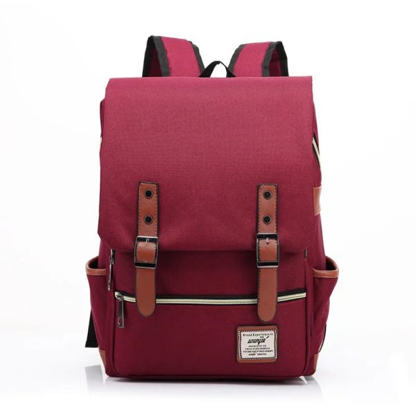 Sd126e7a76c1b4b819c473f85bf7e0a11d.jpg Sac à Dos Style Rétro Vintage
