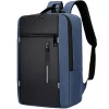 Sd130397146eb4809bb64e9393e9dc435k-2.webp Sac à dos pour ordinateur portable style « business »