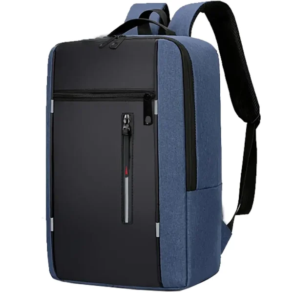 Sd130397146eb4809bb64e9393e9dc435k-2.webp Sac à dos pour ordinateur portable style « business »