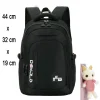 Sd1c5b3b4490942cb9e4352256ba28c6bx.webp Sac à dos scolaire pour filles et adolescentes