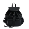 Sac à dos pour femme et fille – Style rétro et mignon