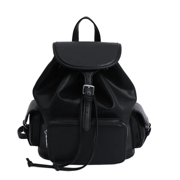 Sac à dos pour femme et fille – Style rétro et mignon