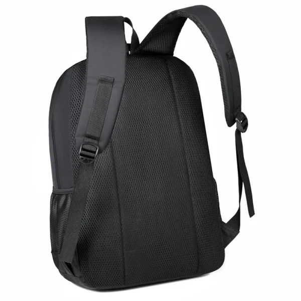 Sd343eccbce1745138b3fa76035af57d8F-1.webp Sac à dos unisexe de grande capacité pour les voyages