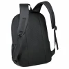 Sd343eccbce1745138b3fa76035af57d8F.webp Sac à dos unisexe de grande capacité pour les voyages