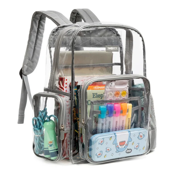Sd3e4d043870045efbd9e6045c4bc4f4eF-1.webp Sac à dos transparent pour femmes