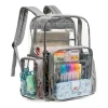Sd3e4d043870045efbd9e6045c4bc4f4eF.webp Sac à dos transparent pour femmes