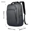Sd53ed988e8654149aee17d5cb3feb7b2i-3.webp Sac à dos antivol Heroic Knight pour homme