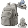 Sd55d7ad3b3dc48db8d1927817020bb958.webp Sac à dos pour filles et garçons (enfants et adolescents)
