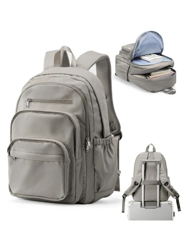Sd55d7ad3b3dc48db8d1927817020bb958.webp Sac à dos pour filles et garçons (enfants et adolescents)