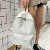 Sd5fae6cea2f046309e53795ab929c5feF.webp Sac à dos pour femme en tissu Oxford imperméable