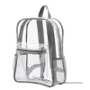 Sd62e4699565f4828add3bf60e3f179f75.webp Sac a dos transparant moderne