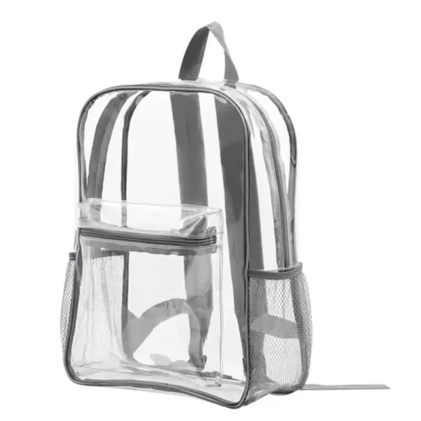 Sd62e4699565f4828add3bf60e3f179f75.webp Sac a dos transparant moderne