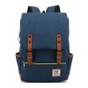 Sd74d56d4b0574826963daf0e65884b76a.jpg Sac à Dos Style Rétro Vintage