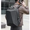 Sd76b1bdb7c7d4a92956e4f88224583a71.webp Sac à dos pour homme au style professionnel