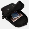 Sd889365e1f7340c5a89e3f3948173941Q-1.webp Sac à dos multicouche unisexe avec diverses poches