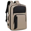 Sd992d8470aaa4b0db18035892a512298S-1.webp Sac à dos multifonction pour ordinateur portable avec port USB