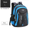 Sd9bc1f51fad944648e9b68f0a101814b9-1.webp Sac à dos scolaire pour garçon, enfant.