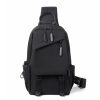 Sd9c93fa049e84c0ab67060b11614fe1ag_15f94feb-8268-48e2-b189-a362eeea5324.jpg Sac de Poitrine pour Homme | ChestPack™