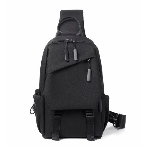 Sd9c93fa049e84c0ab67060b11614fe1ag_15f94feb-8268-48e2-b189-a362eeea5324.jpg Sac de Poitrine pour Homme | ChestPack™