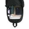 Sdae8e406e2b14c56acb0b99bde111a12J.webp Sac à dos de loisirs pour femme en toile