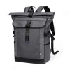 Sdb66189a220e445d97a14855d2a598d3h.jpg Sac à dos imperméable homme