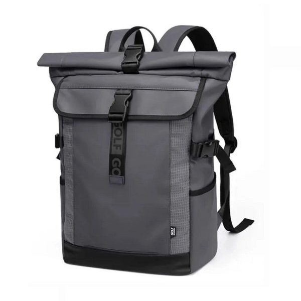 Sdb66189a220e445d97a14855d2a598d3h.jpg Sac à dos imperméable homme