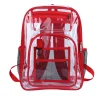 Sdb9c5d1ffad74e3b8386828afa197528w.webp Sac à bandoulière transparent unisexe