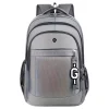 Sac à dos antivol pour ordinateur portable (usage quotidien)