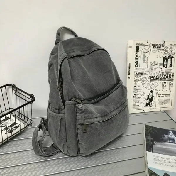 Sdd4bc22f9ac443458e84bea95bd17e0dV.webp Sac de loisirs, de voyage ou de sortie