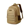 Sdd7445d75c9c498bab56c6052a834b69Y.webp Sac à dos universel pour hommes et femmes
