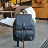 Sdd7b5a3fc1ca42caafd8849e9fd2d2b0O.webp Sac à dos tendance pour femme en cuir