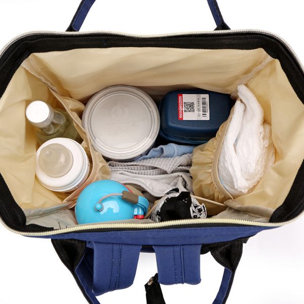 Sdd837c8fa1c2493386fa9bf264b4cf50J_9718a057-2f56-450e-8a2e-2391397cc30a.jpg Sac à dos pour changer fille après accouchement