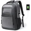 Sddb65e5158a14a7a840442dc8866a9217.webp Sac à dos pour ordinateur portable Bange