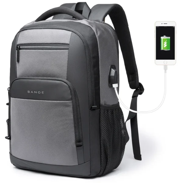 Sddb65e5158a14a7a840442dc8866a9217.webp Sac à dos pour ordinateur portable Bange